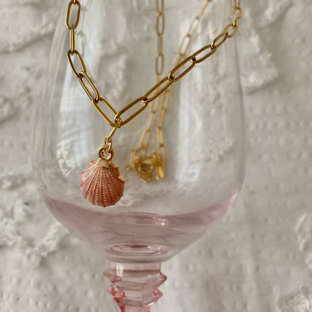 PrettyInPink - Picture 5 of 5